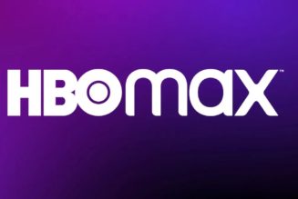 HBO Max Raise Subscription Prices