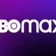 HBO Max Raise Subscription Prices