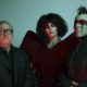 Heavy Song of the Week: Puscifer Call Out Bungholes on the Hypnotic "Self Evident"