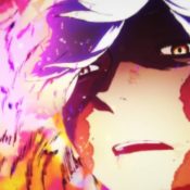 ‘Hell’s Paradise: Jigokuraku’ Season 2 to Premiere in January 2026