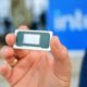 Here is Panther Lake, Intel’s 2026 laptop chip with next-gen graphics