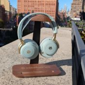 Here's Why SteelSeries' Arctis Nova Elite Will Cost You $599