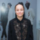 Hermès Names Grace Wales Bonner Creative Director — New Era Begins