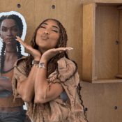 HHW Gaming Exclusive: 'South of Midnight's Adriyan Rae Breaks Down Her Golden Joystick Award-Nominated Performance As Hazel