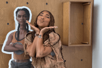 HHW Gaming Exclusive: 'South of Midnight's Adriyan Rae Breaks Down Her Golden Joystick Award-Nominated Performance As Hazel