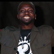 Hip-Hop Mourns The Passing Of Freestyle Fellowship Rapper P.E.A.C.E.
