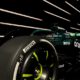 Hit the Virtual Racetrack With BOSS and Aston Martin's F1 Team