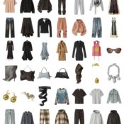 H&M's Highly Anticipated Glenn Martens Collaboration Is Finally Here—Shop Before It Sells Out