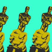 Hollywood has no idea what to do about AI