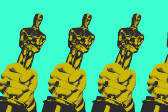 Hollywood has no idea what to do about AI