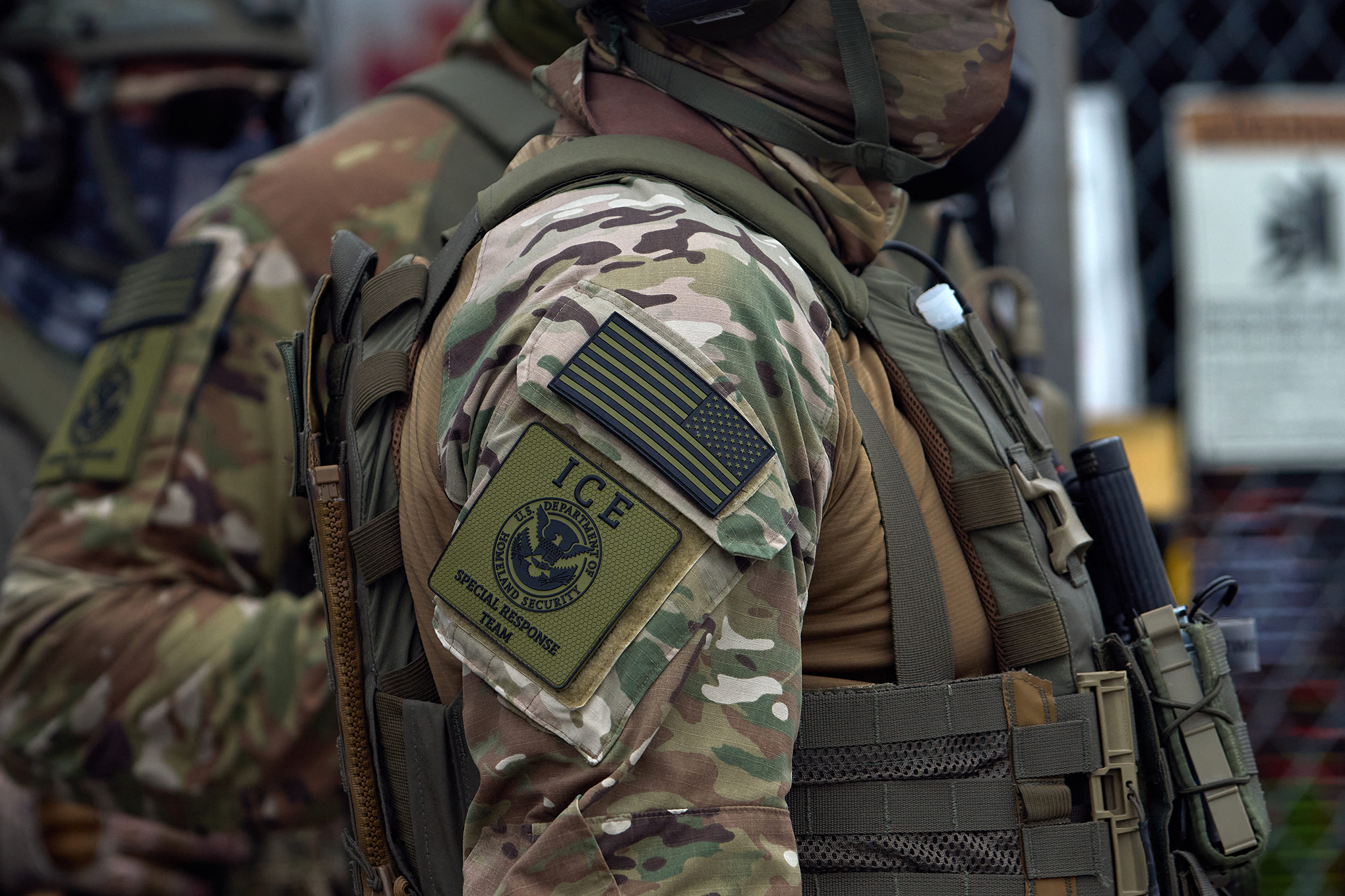 GettyImages-2235818079