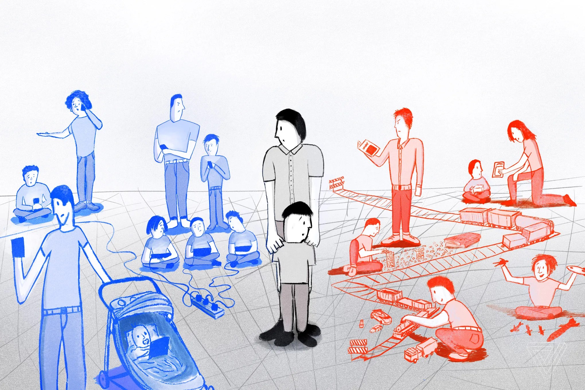 acastro_180308_2371_0001