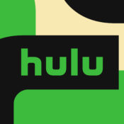 Hulu isn’t going away after all — it’s going global