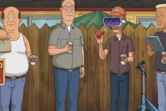 Hulu Renews ‘King of the Hill’ for Seasons 16 and 17