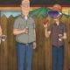 Hulu Renews ‘King of the Hill’ for Seasons 16 and 17
