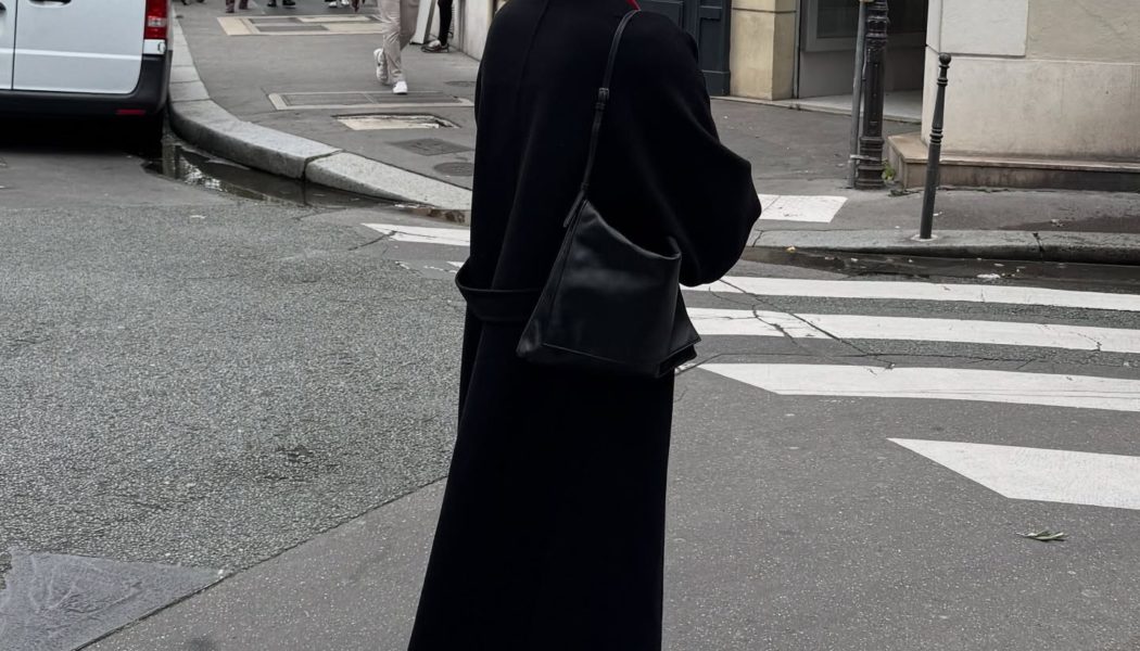 I Don't Do Uncomfortable Shoes—Kendall and JLaw Just Wore the Newly Trending Flat I’m Ready to Buy