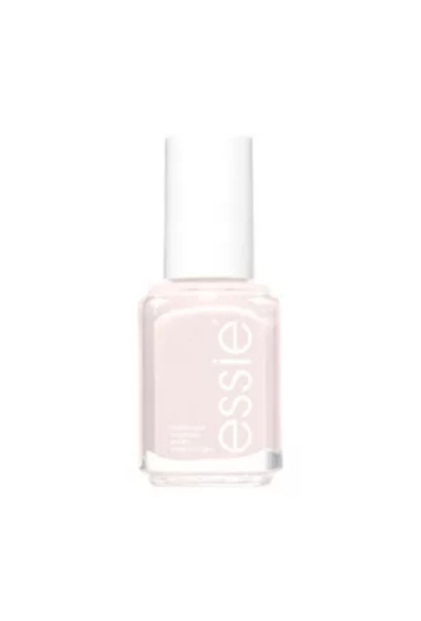 Essie, Nail Polish in Marshmallow
