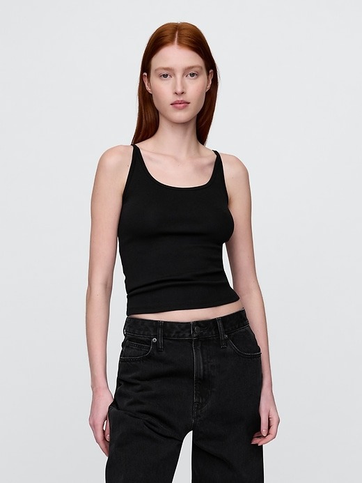Gap, Modern Crop Cami