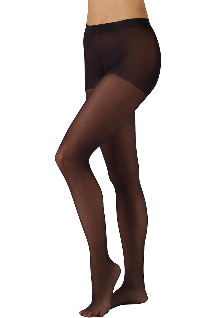 L'eggs, Seasonless Tight