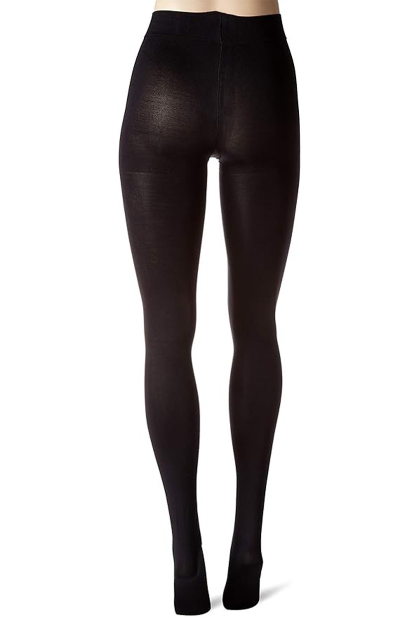 Calzedonia, 50 Denier Total Comfort Soft Touch Tights