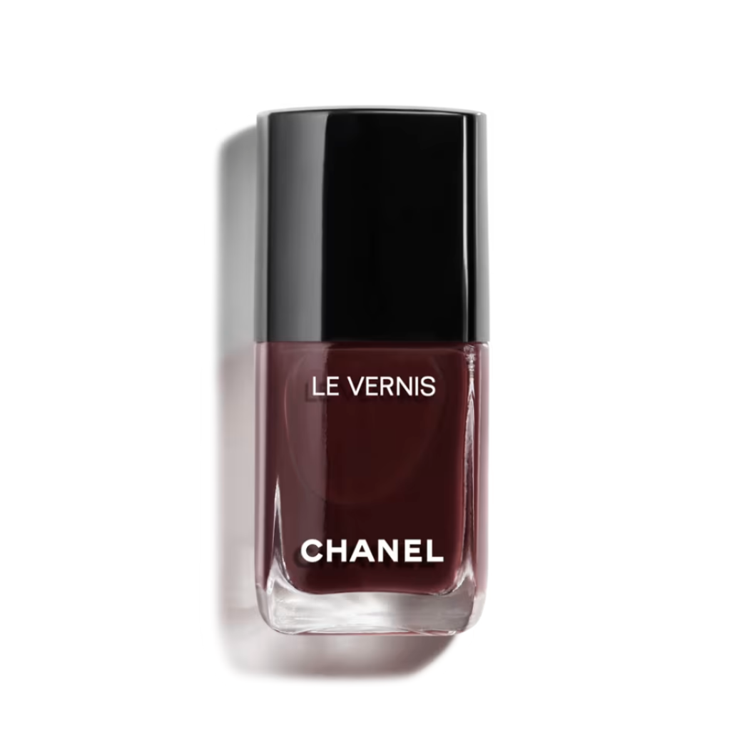 Le Vernis