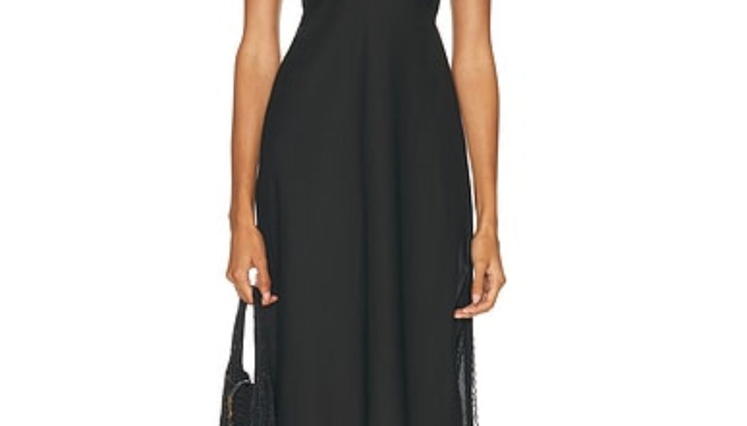 I Tried an AI Personal Stylist—Here's Everything it Picked Out for My Fall Wardrobe