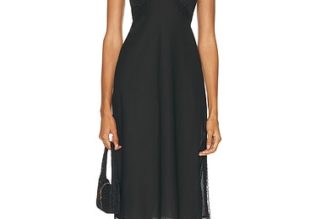 I Tried an AI Personal Stylist—Here's Everything it Picked Out for My Fall Wardrobe