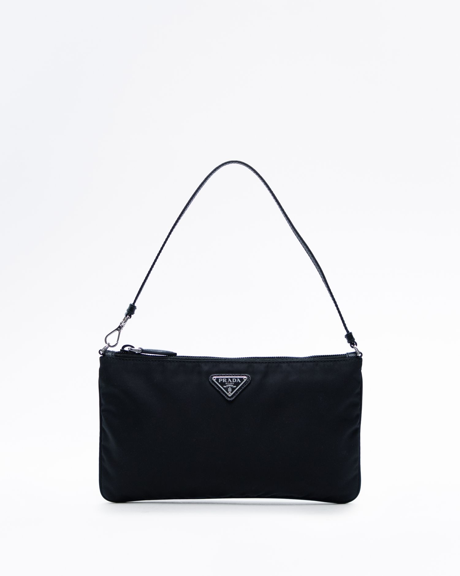 Prada, Re-Nylon Mini Bag
