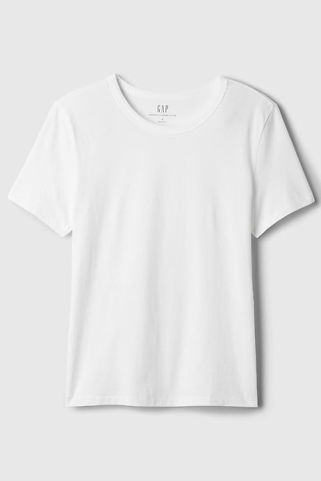 Organic Cotton Vintagesoft T-Shirt