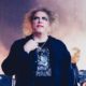 ICE Propaganda Video Hit with DMCA Takedown Over Use of The Cure's "Friday I'm in Love"