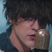 ICE's "End of the Dark Age" Video Hit with DMCA Takedown Over Use of MGMT Song
