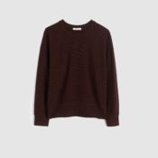 If You Have Classic Taste, You Won’t Want To Miss Out On These 33 Limited-Time Sale Madewell Items
