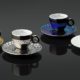 illy Announces its Latest 'illy Art Collection' with Swiss Artist John Armleder