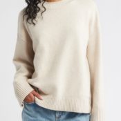 I'm a Creative Director—5 Sweater Trends I'm Buying in 2025 and 5 I'm Skipping