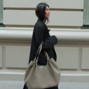 I'm a Fashion Editor—5 Classic, Anti-Trend Handbags That Belong in Every Capsule Wardrobe
