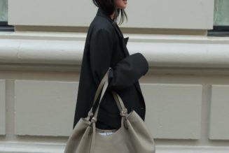 I'm a Fashion Editor—5 Classic, Anti-Trend Handbags That Belong in Every Capsule Wardrobe