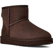 I'm a Fashion Editor—These Are the Low-Key Uggs I'll Be Wearing With Leggings All Winter Long
