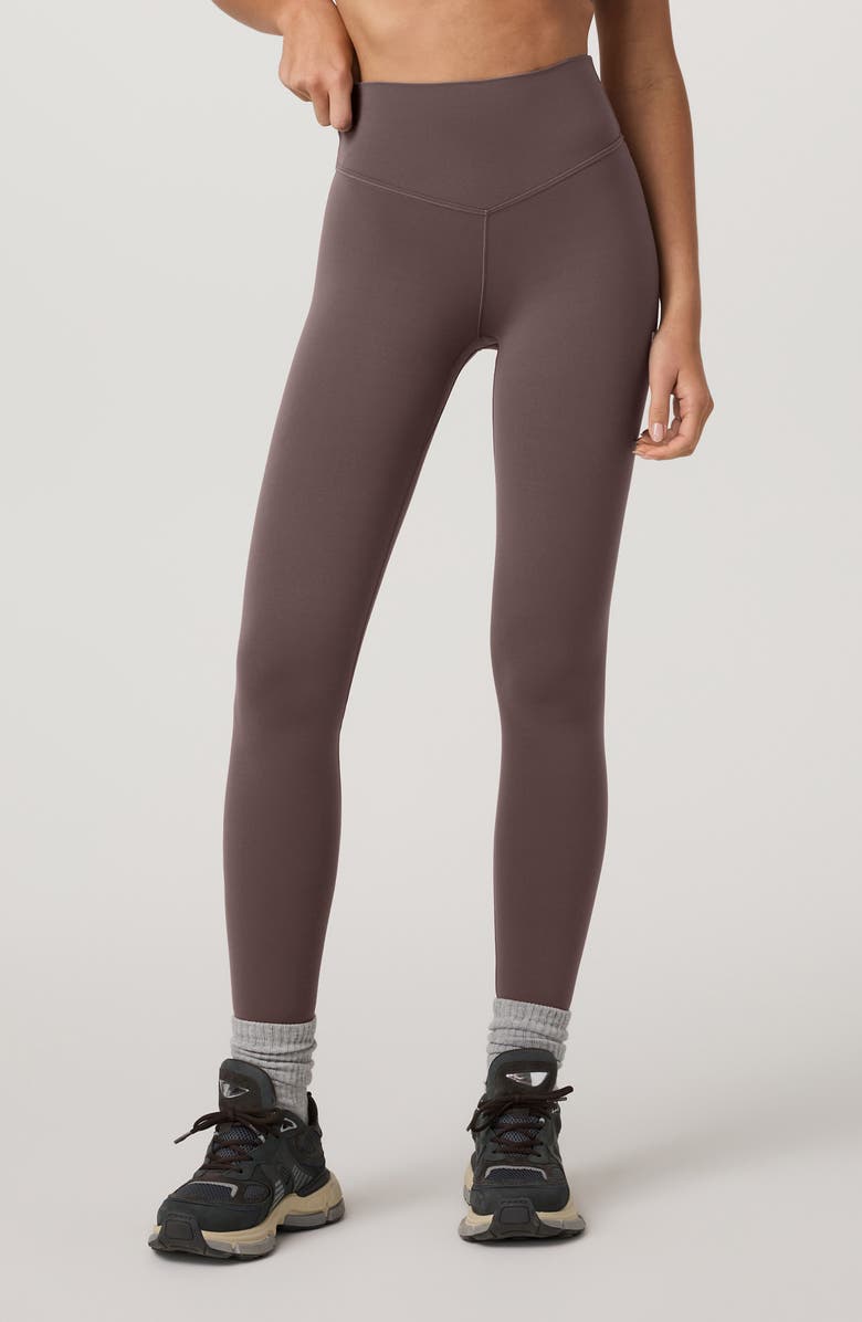 Alltheform Leggings