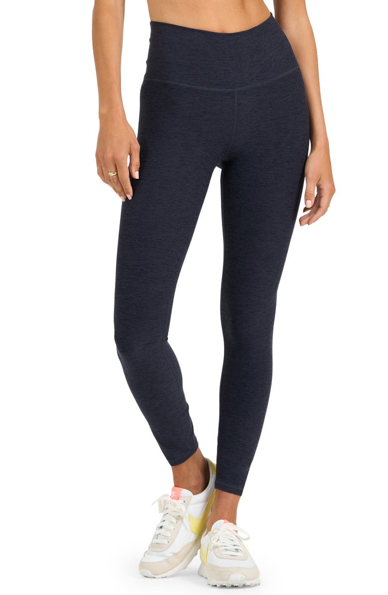 Clean Elevation Leggings