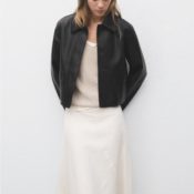 I’m a Senior Shopping Editor—Everything I Recommend From the Mango Sale