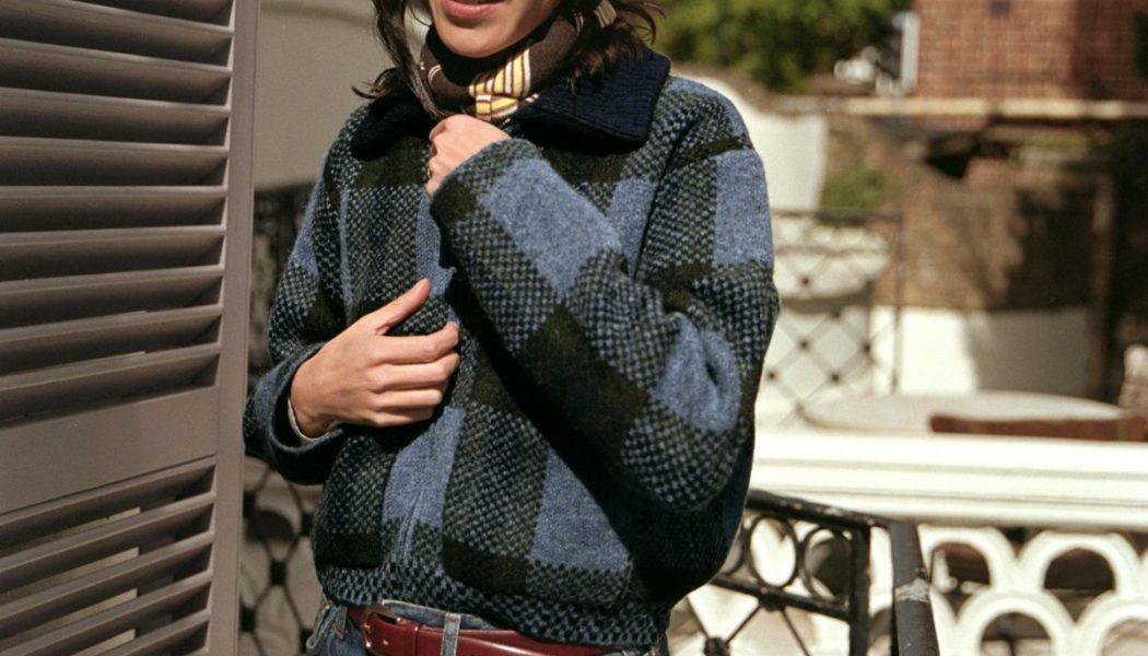 I'm Shocked—18 Zara New-In Pieces That Will Sell Out by Next Week