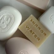 I'm Sold—This Unassuming Shower Product Just Became the Chicest Thing You Can Own
