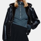 I’m Sorry, But These 31 Stunning H&M New Arrivals Will Sell Out By Month's End