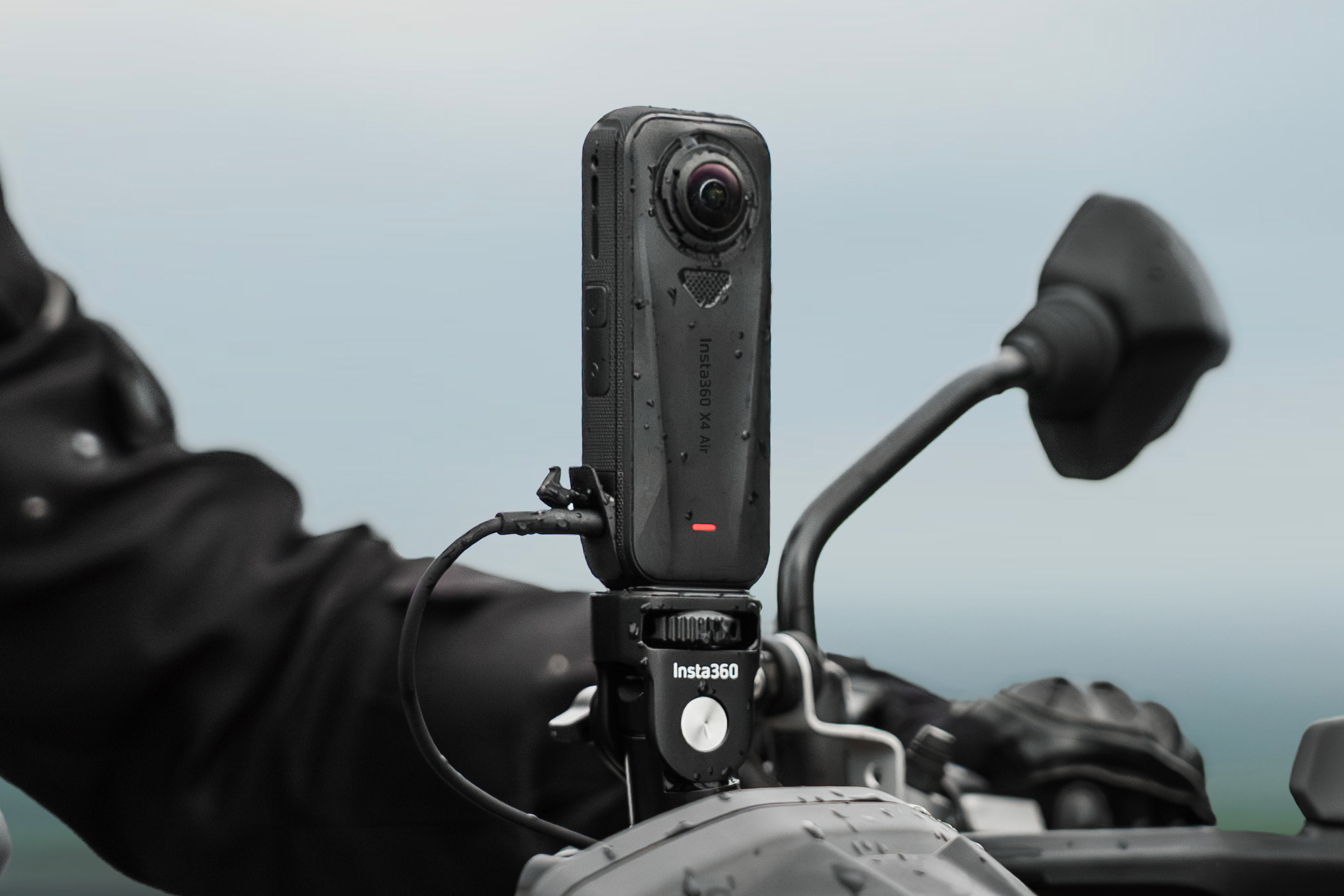 insta360_x4air_1