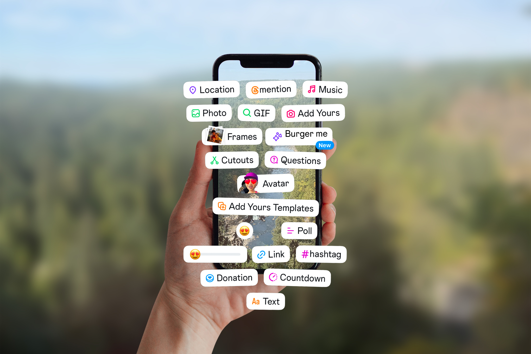 257997_instagram_content_CVirginia