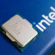 Intel’s tick-tock isn’t coming back, and everything else I just learned