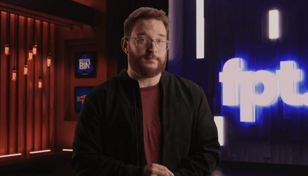 iOS 26 leak co-defendant says Jon Prosser paid him $650