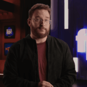 iOS 26 leak co-defendant says Jon Prosser paid him $650