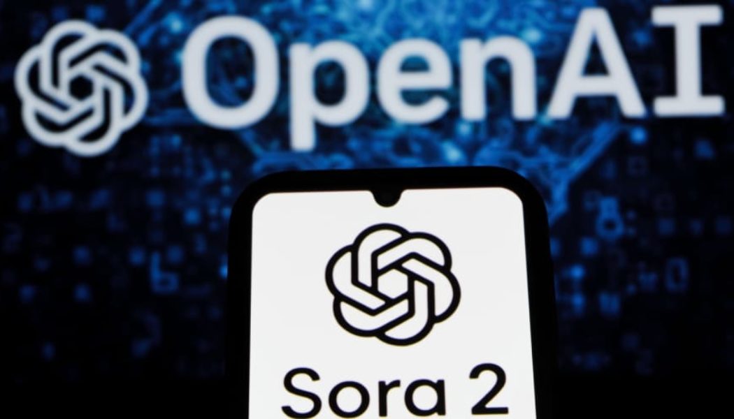 "Irreplaceable Treasures": Japan Formally Urges OpenAI to Protect Anime, Manga IPs from Sora 2