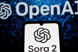 "Irreplaceable Treasures": Japan Formally Urges OpenAI to Protect Anime, Manga IPs from Sora 2